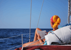 Vacanze-a-Vela